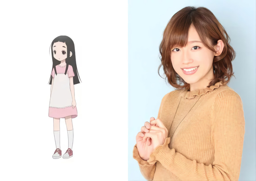 kakushigoto takahashi kakushigoto takahashi
